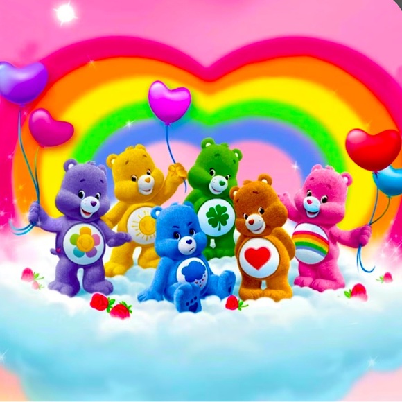 🌺 Please Share! Listings for Days - Share for Share Keep the Tally Going Below! - Picture 8 of 13